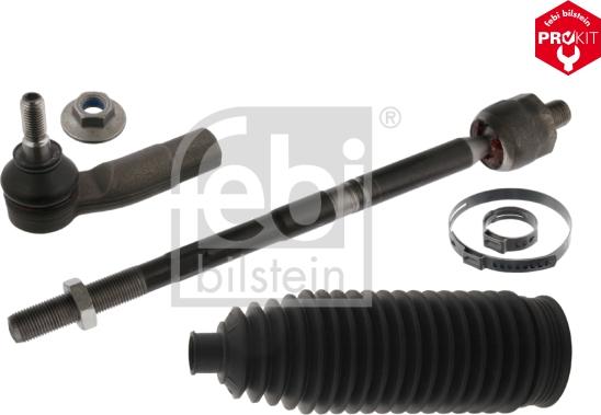 Febi Bilstein 101414 - Tirante trasversale autozon.pro