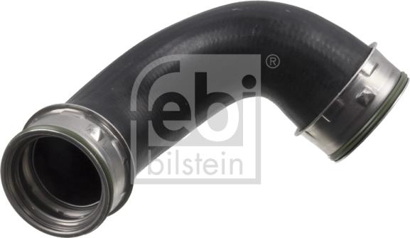 Febi Bilstein 101418 - Flessibile aria alimentazione autozon.pro