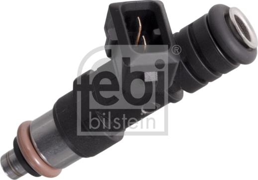 Febi Bilstein 101481 - Supporto polverizzatore autozon.pro