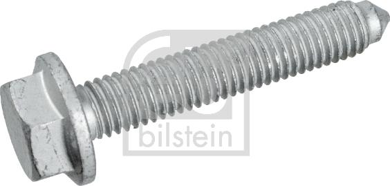 Febi Bilstein 101433 - Bullone / Vite autozon.pro