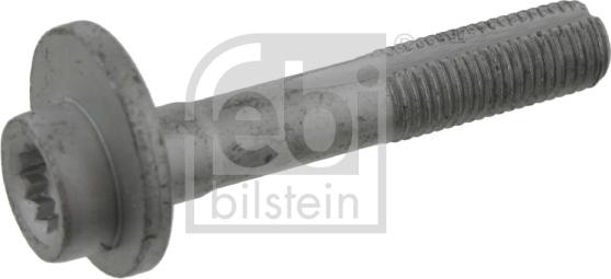 Febi Bilstein 10147 - Bullone correzione campanatura autozon.pro