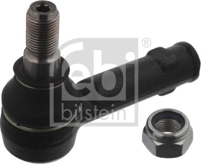 Febi Bilstein 10159 - Testa barra d'accoppiamento autozon.pro