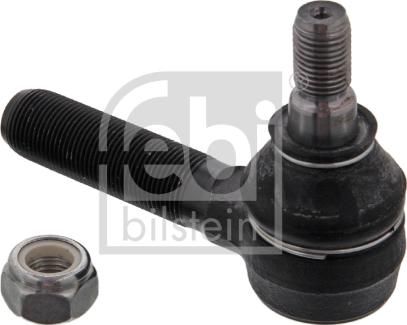 Febi Bilstein 10156 - Testa barra d'accoppiamento autozon.pro