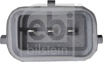 Febi Bilstein 101518 - Alternatore autozon.pro