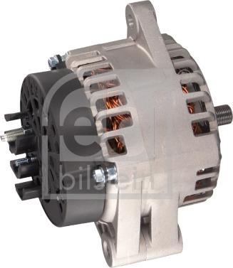 Febi Bilstein 101536 - Alternatore autozon.pro