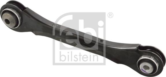 Febi Bilstein 101697 - Braccio oscillante, Sospensione ruota autozon.pro