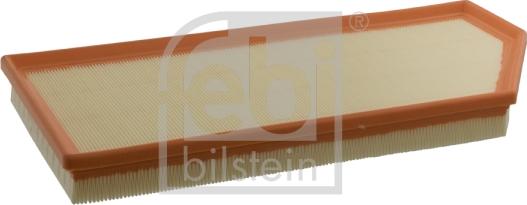 Febi Bilstein 101646 - Filtro aria autozon.pro