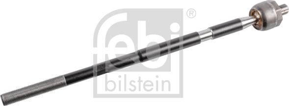 Febi Bilstein 10160 - Giunto assiale, Asta trasversale autozon.pro