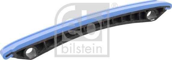 Febi Bilstein 101099 - Pattino, Catena distribuzione autozon.pro