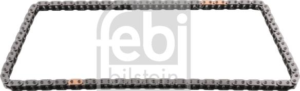 Febi Bilstein 101096 - Catena distribuzione autozon.pro