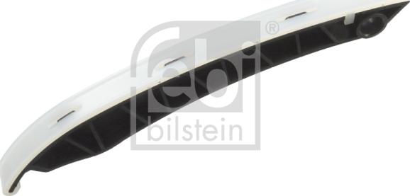 Febi Bilstein 101098 - Pattino, Catena distribuzione autozon.pro