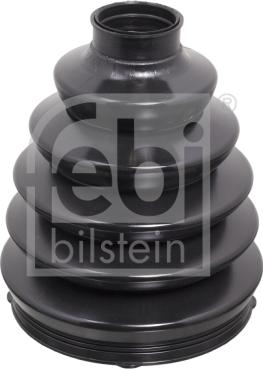 Febi Bilstein 101018 - Cuffia, Semiasse autozon.pro