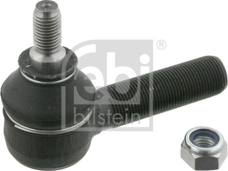 Febi Bilstein 10108 - Testa barra d'accoppiamento autozon.pro