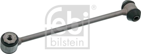 Febi Bilstein 101029 - Asta / Puntone, Stabilizzatore autozon.pro