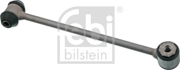 Febi Bilstein 101028 - Asta / Puntone, Stabilizzatore autozon.pro