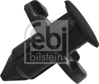 Febi Bilstein 101146 - Rivetto d'espansione autozon.pro