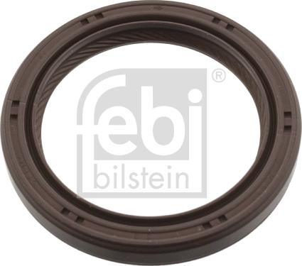 Febi Bilstein 101159 - Paraolio, Albero a gomiti autozon.pro