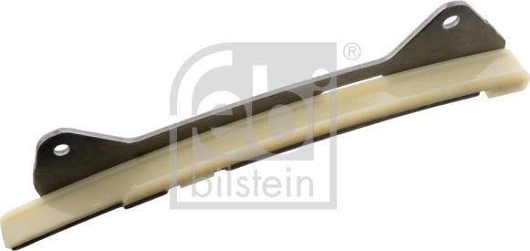 Febi Bilstein 101156 - Pattino, Catena distribuzione autozon.pro