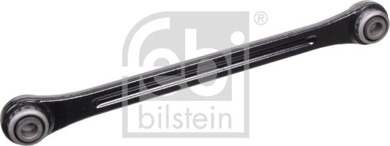 Febi Bilstein 101109 - Asta / Puntone, Stabilizzatore autozon.pro