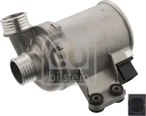 Febi Bilstein 101104 - Pompa acqua autozon.pro