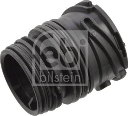 Febi Bilstein 101108 - Alloggiamento presa, Cambio automatico-Centralina autozon.pro