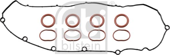 Febi Bilstein 101138 - Kit guarnizioni, Copritestata autozon.pro