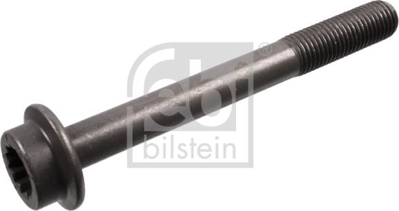 Febi Bilstein 101125 - Bullone / Vite autozon.pro