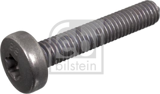 Febi Bilstein 101128 - Bullone / Vite autozon.pro