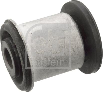 Febi Bilstein 101178 - Supporto, Braccio oscillante autozon.pro