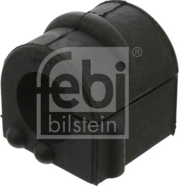 Febi Bilstein 101177 - Bronzina cuscinetto, Barra stabilizzatrice autozon.pro