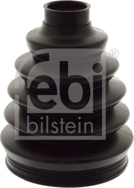 Febi Bilstein 101858 - Cuffia, Semiasse autozon.pro