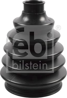 Febi Bilstein 101869 - Cuffia, Semiasse autozon.pro