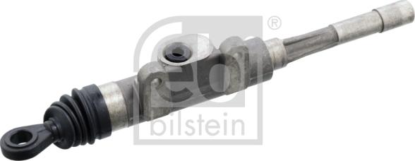 Febi Bilstein 10180 - Cilindro trasmettitore, Frizione autozon.pro