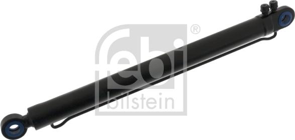 Febi Bilstein 101359 - Cilindro ribaltamento, Cabina autozon.pro