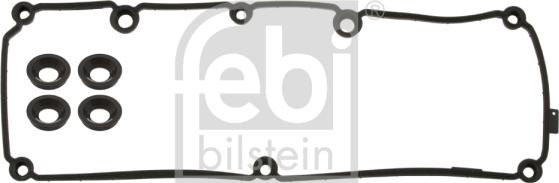 Febi Bilstein 101353 - Kit guarnizioni, Copritestata autozon.pro