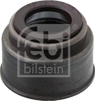 Febi Bilstein 101365 - Anello tenuta, Stelo valvola autozon.pro