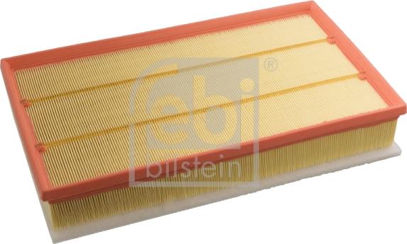 Febi Bilstein 101338 - Filtro aria autozon.pro