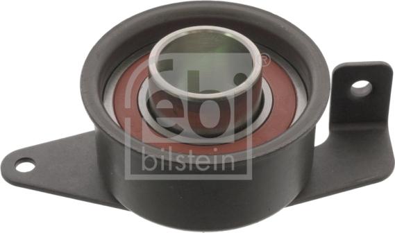 Febi Bilstein 10132 - Rullo tenditore, Cinghia dentata autozon.pro