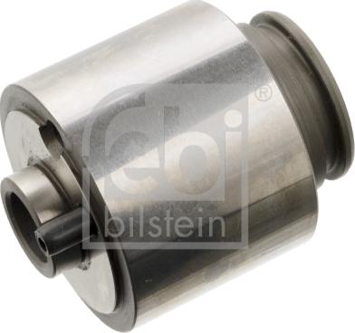 Febi Bilstein 101374 - Pompa olio, Cambio manuale autozon.pro