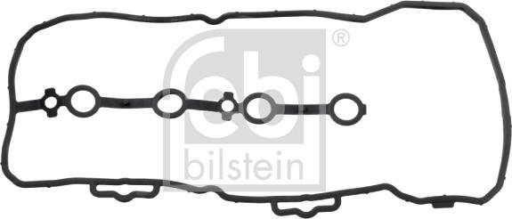 Febi Bilstein 101215 - Guarnizione, Copritestata autozon.pro