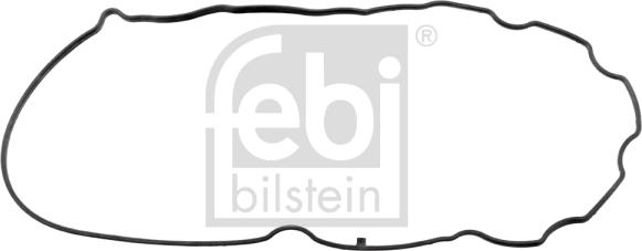 Febi Bilstein 101216 - Guarnizione, Copritestata autozon.pro