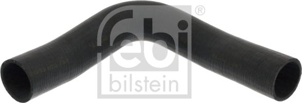 Febi Bilstein 101236 - Flessibile radiatore autozon.pro