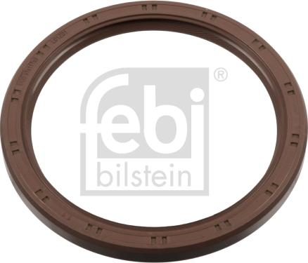 Febi Bilstein 101220 - Paraolio, Albero a gomiti autozon.pro