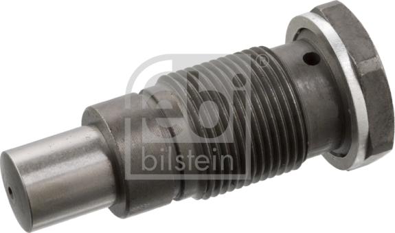 Febi Bilstein 101796 - Tenditore, Catena distribuzione autozon.pro