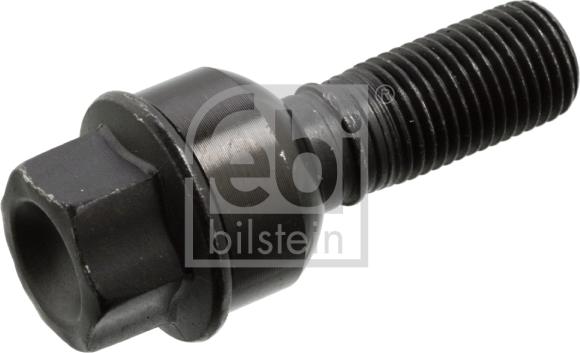 Febi Bilstein 101798 - Bullone ruota autozon.pro