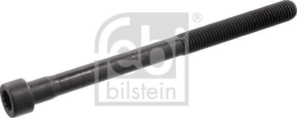 Febi Bilstein 10179 - Bullone testata autozon.pro