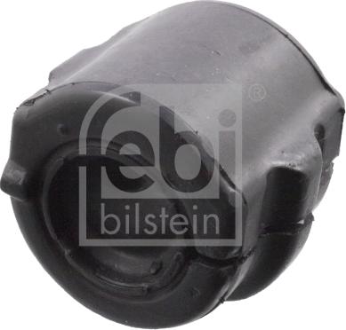 Febi Bilstein 101705 - Bronzina cuscinetto, Barra stabilizzatrice autozon.pro