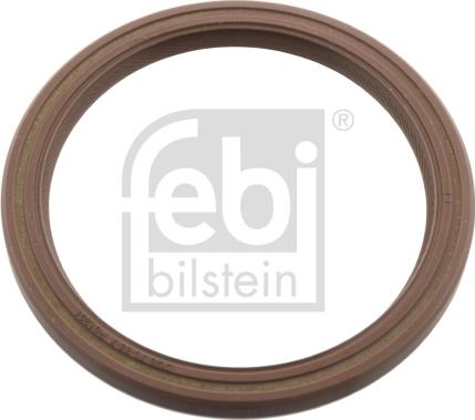 Febi Bilstein 101738 - Paraolio, Albero a gomiti autozon.pro