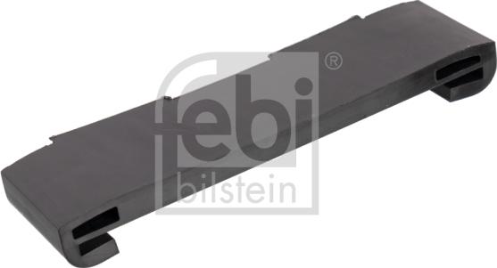 Febi Bilstein 108953 - Pattino, Catena distribuzione autozon.pro