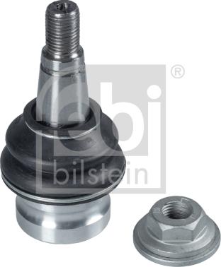 Febi Bilstein 108900 - Giunto di supporto / guida autozon.pro